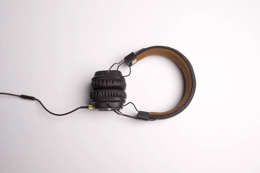 The basic maintenance skills of Bluetooth headsets, extending the service life of Bluetooth headsets are so simple! The basic maintenance skills of Bluetooth headsets, extending the service life of Bluetooth headsets are so simple!